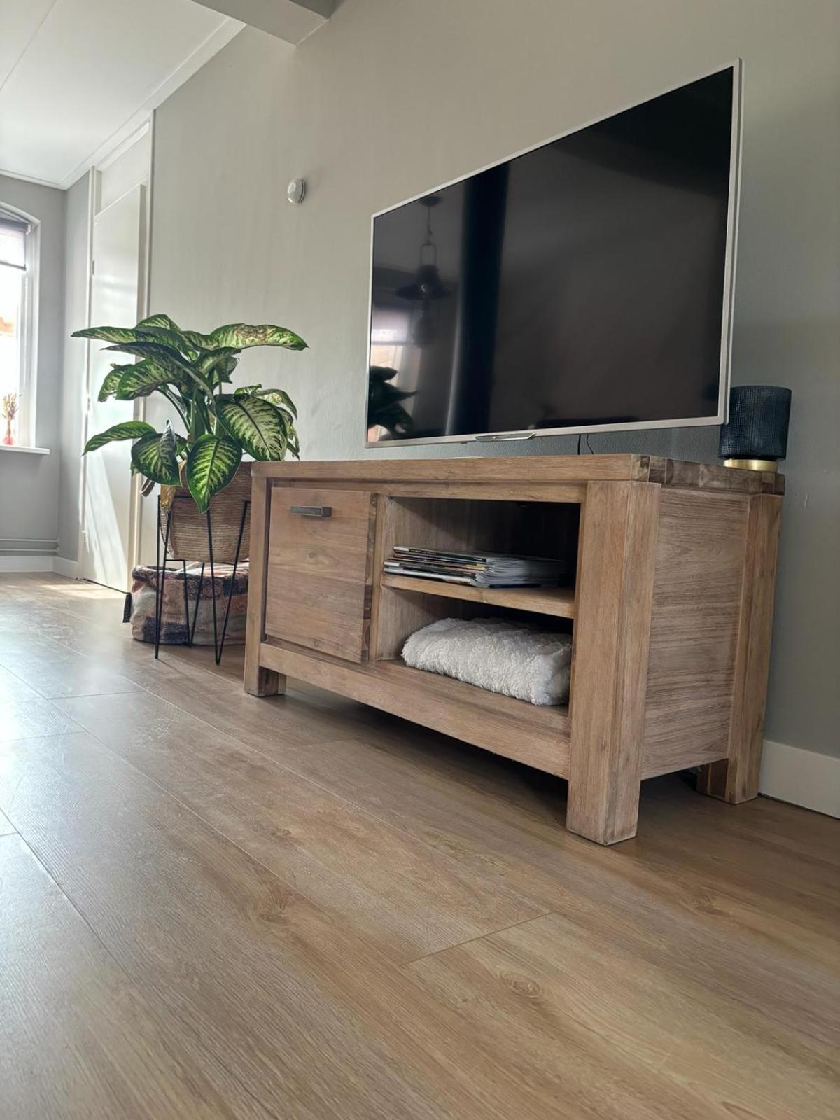 Vakantiehuis Klaartje Kip Voor 4 Personen, Landelijk Gelegen! Энсхеде Экстерьер фото